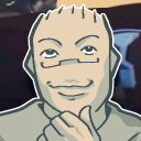 Discovery icon for Vựa Hải Sản Discord server