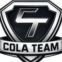 cOLa TeaM