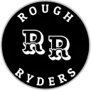 Rough Ryders
