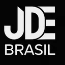 JDE - BRASIL