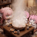Here We Have Quality HotDoro : Discord edition avatar