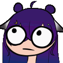 Fuchsbox