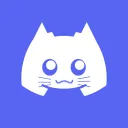 $CATCORD