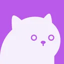 SocioCat