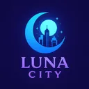 LUNA CITY  [영업중]