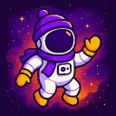 ◇𝑺𝒕𝒂𝒓𝒍𝒊𝒈𝒉𝒕 𝑰𝒏𝒏◇ discord icon