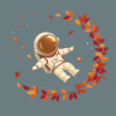 ☆𝕊𝕥𝕒𝕣𝕝𝕚𝕘𝕙𝕥 𝕀𝕟𝕟☆ Server Icon