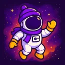 ◇𝑺𝒕𝒂𝒓𝒍𝒊𝒈𝒉𝒕 𝑰𝒏𝒏◇ discord icon