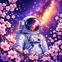 ☆𝕊𝕥𝕒𝕣𝕝𝕚𝕘𝕙𝕥 𝕀𝕟𝕟☆ Discord Server