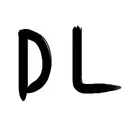 DetectLive非官方粉絲群