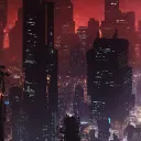 RETIRED Discord Server Icon