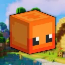 Gamer's Community Server