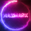 HazMask