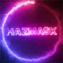 HazMask