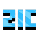 Zenith Interactive Creations