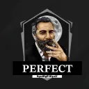 𝐏𝐄𝐑𝐅𝐄𝐂𝐓 CFW ™ S2