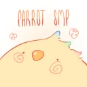 Parrot SMP V3