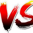 Street Fighter - A New Challenger! Discord Server Icon