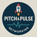 Pitch & Pulse 🚀