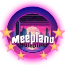 Meepland State Roleplay
