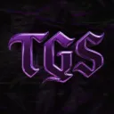 TGS Network