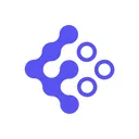 xfam.tech