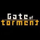 Gate of Torment