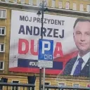 GDшерський Визвольний Рух