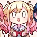 うめえ！うめえうめえ！！！