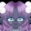 Melody Wisp: The Video: The Movie Discord Server Icon