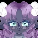 Melody Wisp: The Video: The Movie