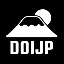 DayOneInspiredJP