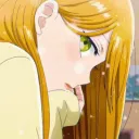 ˚   🌤  /beloved    ᵈᵉᶜᵒʳ    !   ₊  (rvmp)