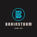 BrainStorm