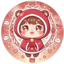 ⋆.˚ ☾ hikari mart .⭒˚