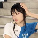 /hunnies  Discord Server Icon