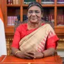 avva area Discord server icon