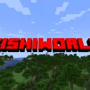 Gishi-Worldサーバー