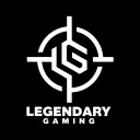 Legendary Gaming