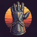 The Iron Hand