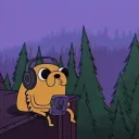 Chill Legacy discord icon