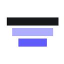 Flush AI icon