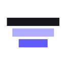 Flush AI icon