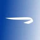 British Airways