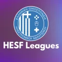 Hellenic E-Sports Federation: Leagues
