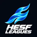 Hellenic E-Sports Federation: Leagues
