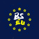 Beat Saber Europe [BSEU]