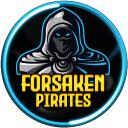Forsaken Pirates Discord Server Icon