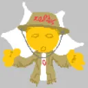 Blehh!!