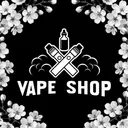 VAPESHOP | OSLORP